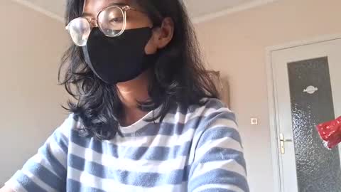 Snapshot of tyaca7748 chatting on 02.28.26 tyaca7748 online show from 02.28.26