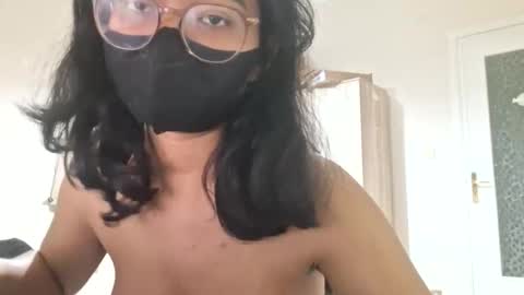 Snapshot of tyaca7748 chatting on 03.06.26 tyaca7748 online show from 03.06.26