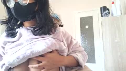 Snapshot of tyaca7748 chatting on 03.14.26 tyaca7748 online show from 03.14.26