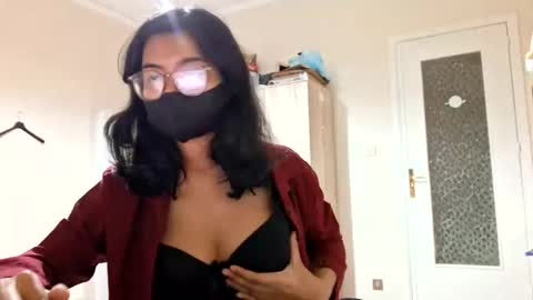 Snapshot of tyaca7748 chatting on 03.25.26 tyaca7748 online show from 03.25.26