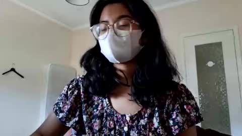 Snapshot of tyaca7748 chatting on 03.26.26 tyaca7748 online show from 03.26.26