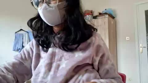 Snapshot of tyaca7748 chatting on 03.28.26 tyaca7748 online show from 03.28.26