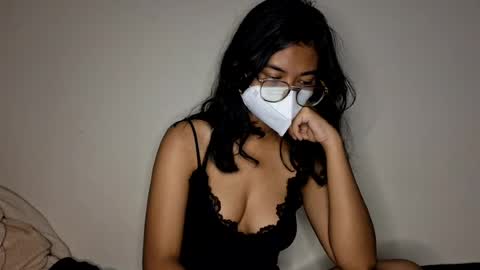 tyaca7748 online show from 06.12.26
