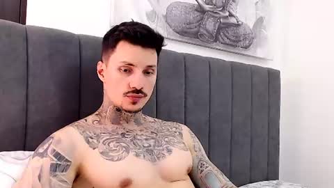 tyagodoll online show from 07.05.26