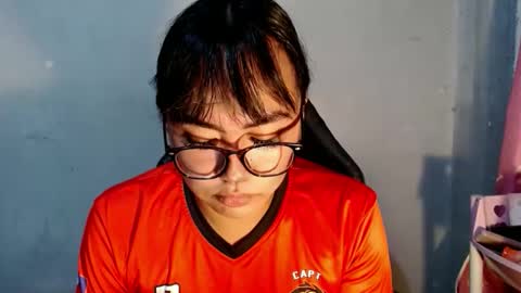 Tyla online show from 03.02.26