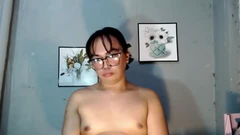 Tyla online show from 06.01.26