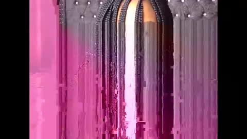 Tyla online show from 02.19.26