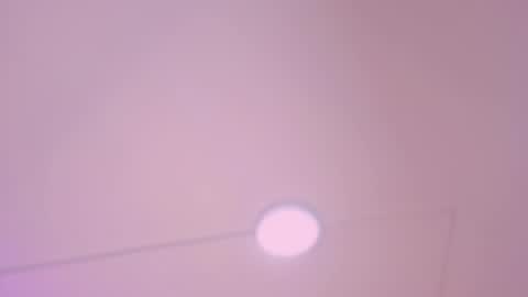 Snapshot of tyla_demon chatting on 01.19.26 TYLA online show from 01.19.26