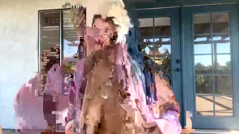 tylababyy online show from 10.12.25