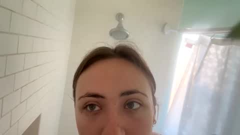 tylababyy online show from 01.12.26