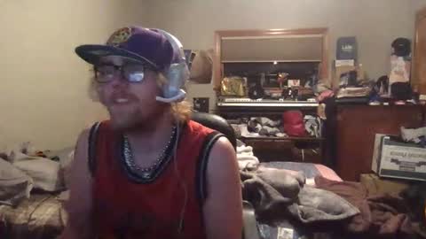 Snapshot of tylahfae chatting on 12.09.24 tylahfae online show from 12.09.24