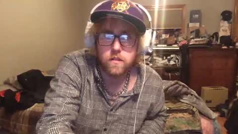 Snapshot of tylahfae chatting on 12.11.24 tylahfae online show from 12.11.24