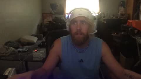 Snapshot of tylahfae chatting on 10.12.25 tylahfae online show from 10.12.25