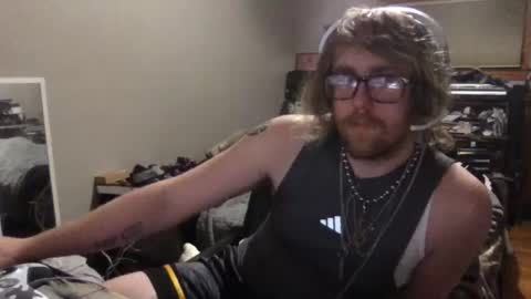 Snapshot of tylahfae chatting on 03.16.26 tylahfae online show from 03.16.26