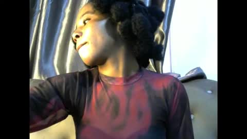 Jelena online show from 09.14.25