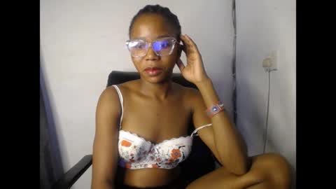 Jelena online show from 04.13.26