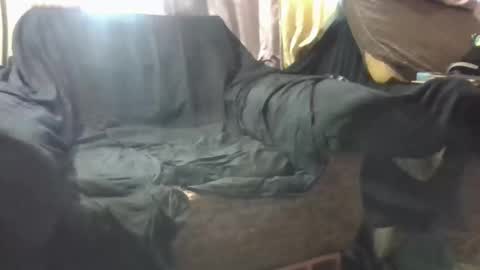 tyler101718452 online show from 01.15.26