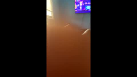 SexLover online show from 01.14.26