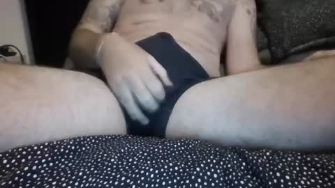 tyler1503857431 online show from 06.12.26