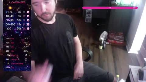 tyler4478 online show from 01.11.25