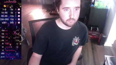 tyler4478 online show from 02.01.25