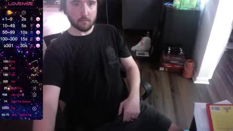 tyler4478 online show from 02.15.25