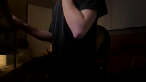 tyler4478 online show from 04.13.26