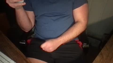 tyler4601 online show from 12.09.24