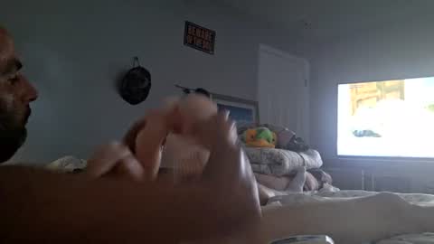 tyler_diamond0999 online show from 07.12.26