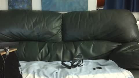 Tyler online show from 11.03.25