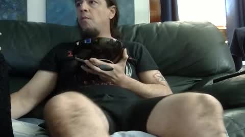Snapshot of tyler_durden_6969 chatting on 05.01.26 Tyler online show from 05.01.26