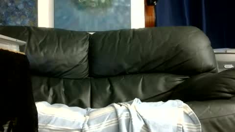 Snapshot of tyler_durden_6969 chatting on 07.07.26 Tyler online show from 07.07.26