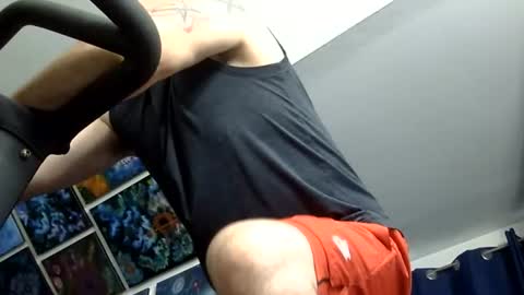 Snapshot of tyler_durden_6969 chatting on 07.15.26 Tyler online show from 07.15.26
