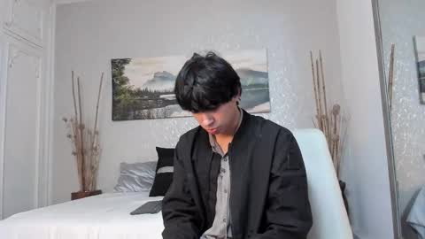 Snapshot of tyler_durtenn chatting on 09.14.25 Tyler online show from 09.14.25