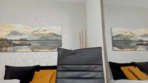 Tyler online show from 02.28.26