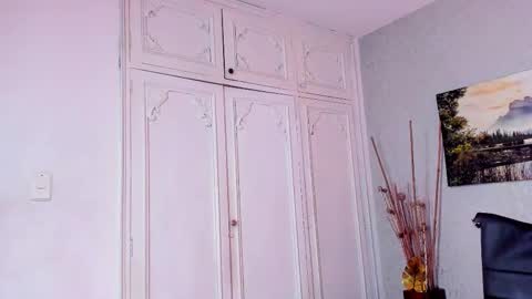 Tyler online show from 03.07.26