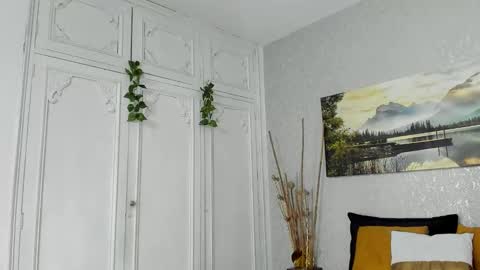 Tyler online show from 03.26.26