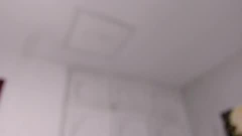 Tyler online show from 04.15.26