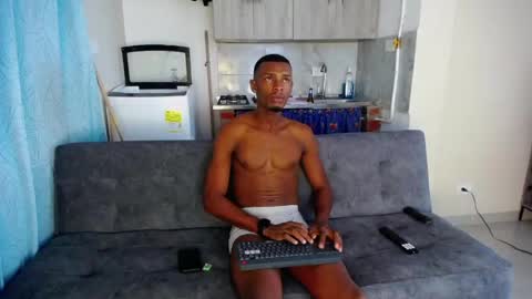 Tyler online show from 05.09.26