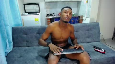 Tyler online show from 05.21.26