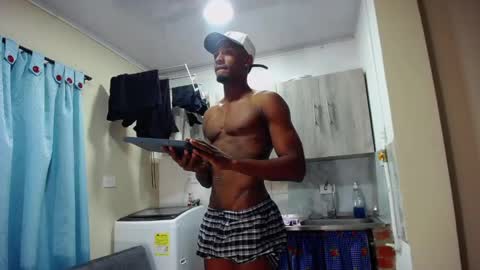 Tyler online show from 05.27.26
