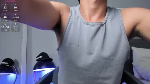 Snapshot of tyler_fox_ chatting on 02.05.26 Tyler Fox online show from 02.05.26