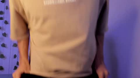 Tyler Garcia  online show from 03.06.25