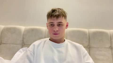 tyler_garrner online show from 09.08.25