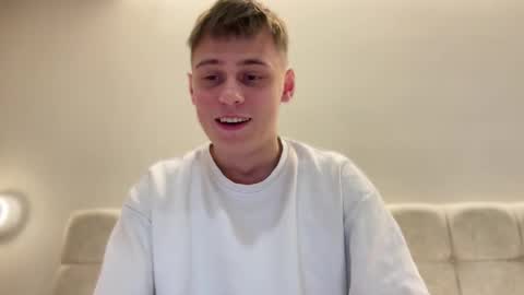 tyler_garrner online show from 09.12.25