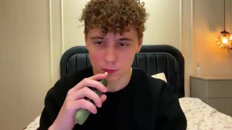 tyler_garrner online show from 02.02.26