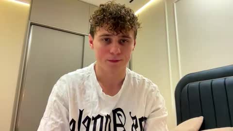 tyler_garrner online show from 02.08.26