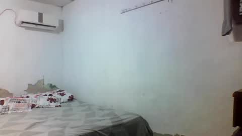 Tyler online show from 01.31.25