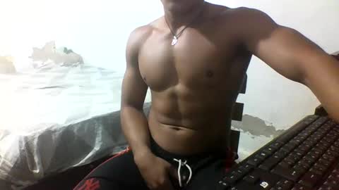 Tyler online show from 02.03.25