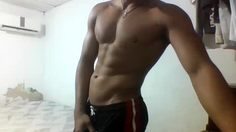 Tyler online show from 02.04.25